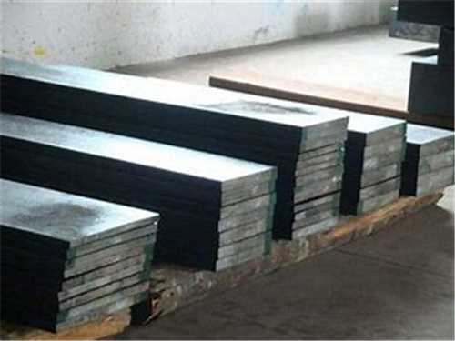 t300是什么材料，是什么鋼材