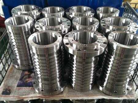 ts520和s136區別，s136和s136