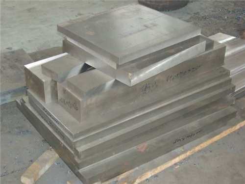 t302模具鋼有粘性嗎