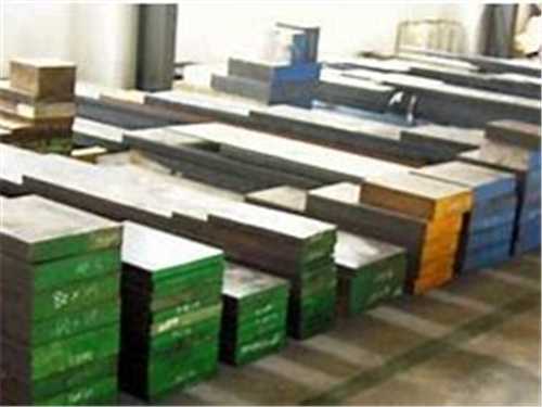 tm42高速鋼多少錢一噸，tm42高速鋼多少錢一公斤